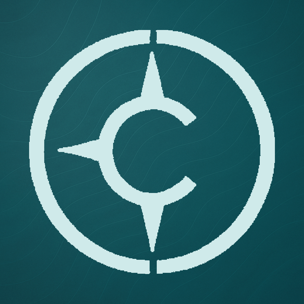 Compass
